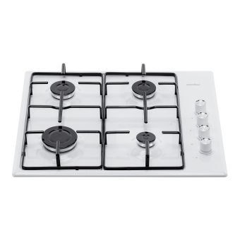 Варочная панель Simfer H60Q40W401