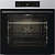 Духовой шкаф Gorenje BOSB6737E09X