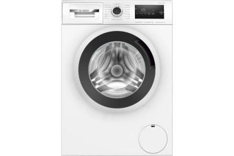 Стиральная машина Bosch WAN2810GPL