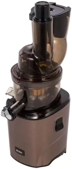 Соковыжималка BORK S710