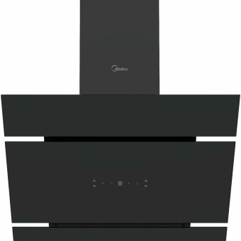 Вытяжки Midea MH60AN668GB