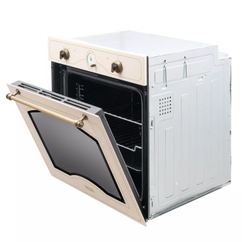 Духовой шкаф Delonghi CM 9L OW RUS