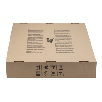 Варочная панель HOMSair HGG431WH