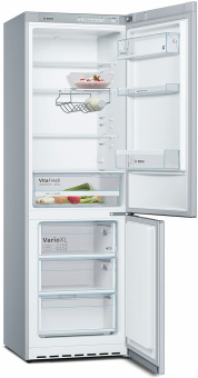 Холодильник Bosch KGV36XL2AR