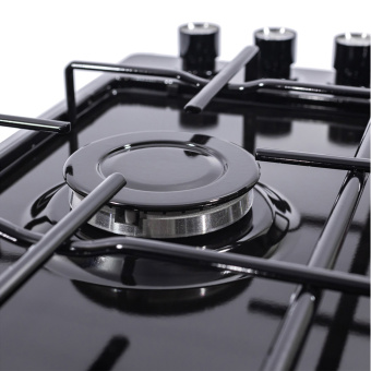 Варочная панель Simfer H45V30B470