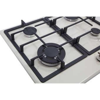 Варочная панель Simfer H60V41O517