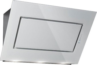 Вытяжка Falmec Green Tech QUASAR 90 vetro bianco (800)