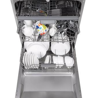 Встраиваемая посудомоечная машина HOMSair DW67M
