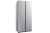 Холодильник Hisense RS-560N4AD1