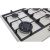 Варочная панель Simfer H60V41O517