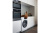 Стиральная машина с сушкой Electrolux EW7WN361S