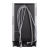 Встраиваемая посудомоечная машина HOMSair DW45L