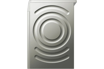 Стиральная машина Bosch WGA2540XME