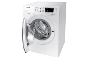 Стиральная машина Samsung WW80R42LHDWDLP