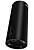 Вытяжки Maunfeld Lee Light Isla 35 Sensor черный