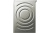 Стиральная машина Bosch WGA2540XME