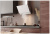 Вытяжки Franke TEMPER 50 WH/SS