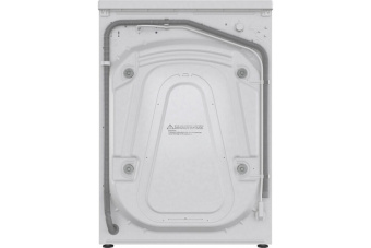Стиральная машина Gorenje W1HE72SFS