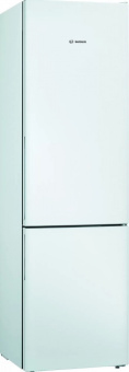 Холодильник Bosch KGV39VWEA