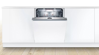 Встраиваемая посудомоечная машина Bosch SMD8ZCX30R