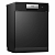 Посудомоечная машина Toshiba DW-14F6(B)-RU