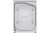 Стиральная машина Gorenje W1HE72SFS