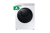 Стиральная машина Samsung WW90T986CSH/LP