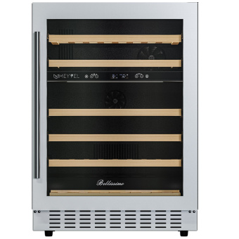 Meyvel MV46PRO-KWT2