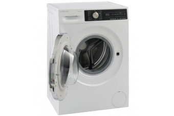 Стиральная машина Vestfrost VFSR712TT21W