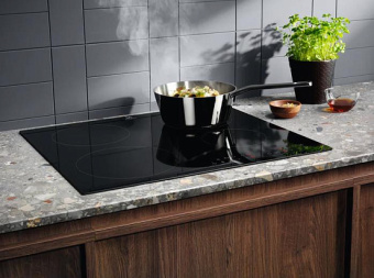 Варочная панель Electrolux LIT6043