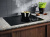 Варочная панель Electrolux LIT6043