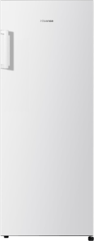 Морозильная камера Hisense FV-206D4AW1