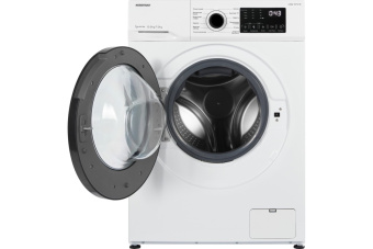 Стиральная машина NordFrost i-WQ4 10712 W