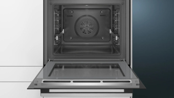 Духовой шкаф Siemens HB578G0S6