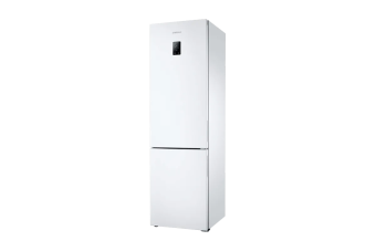 Холодильник Samsung RB37A5201WW