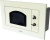 Встраиваемая микроволновая печь Korting KMI 720 RB