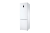 Холодильник Samsung RB37A5201WW