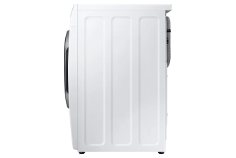 Стиральная машина Samsung WW90T986CSH/LP