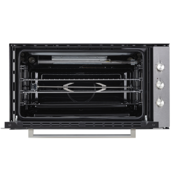 Духовой шкаф газовый Cata HFG-900
