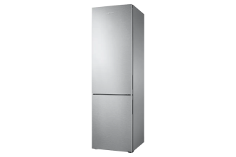 Холодильник Samsung RB37A50N0