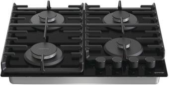 Варочная панель Gorenje GT642SYB