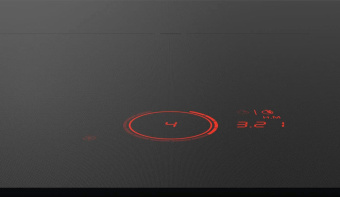 Варочная панель Asko HID144MFC