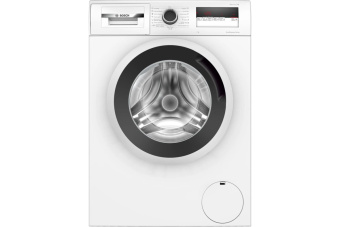 Стиральная машина Bosch WAN28162UA
