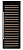 Винный шкаф Cellar Private CP344