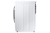 Стиральная машина Samsung WW90T986CSH/LP