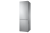Холодильник Samsung RB37A50N0