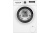 Стиральная машина Bosch WAN28162UA