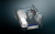 Встраиваемая посудомоечная машина Siemens SR85EX05ME