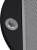 Вытяжка Maunfeld Lee Wall 35 Black