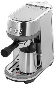 Кофемашина BORK C702